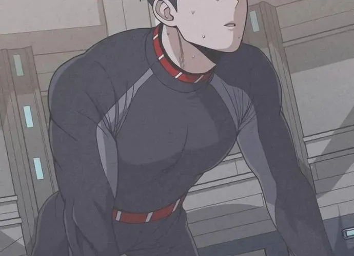 Thiên Tài Của Dòng Dõi Độc Nhất Vô Nhị Chap 129 - Next Chap 130