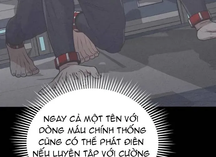 Thiên Tài Của Dòng Dõi Độc Nhất Vô Nhị Chap 129 - Next Chap 130