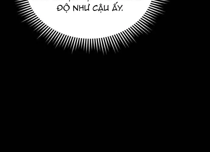 Thiên Tài Của Dòng Dõi Độc Nhất Vô Nhị Chap 129 - Next Chap 130