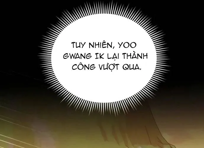 Thiên Tài Của Dòng Dõi Độc Nhất Vô Nhị Chap 129 - Next Chap 130