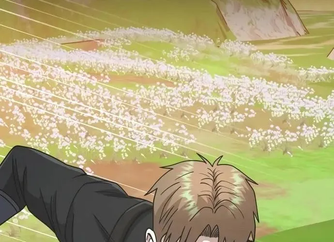 Thiên Tài Của Dòng Dõi Độc Nhất Vô Nhị Chap 129 - Next Chap 130