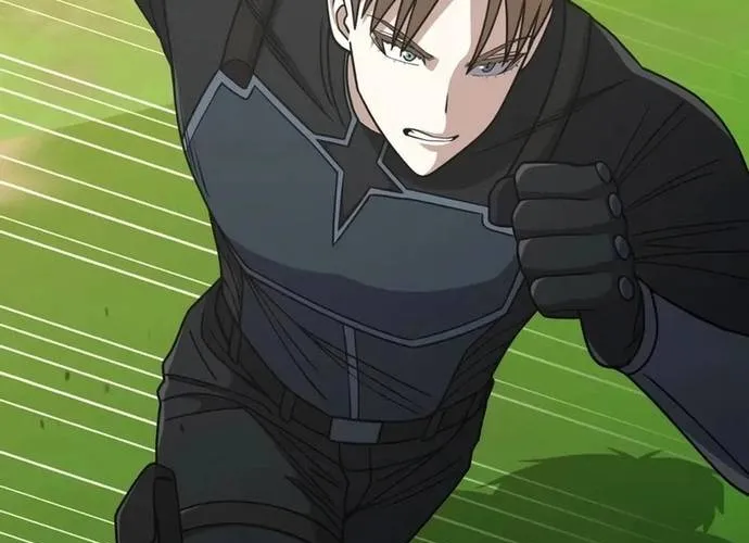 Thiên Tài Của Dòng Dõi Độc Nhất Vô Nhị Chap 129 - Next Chap 130