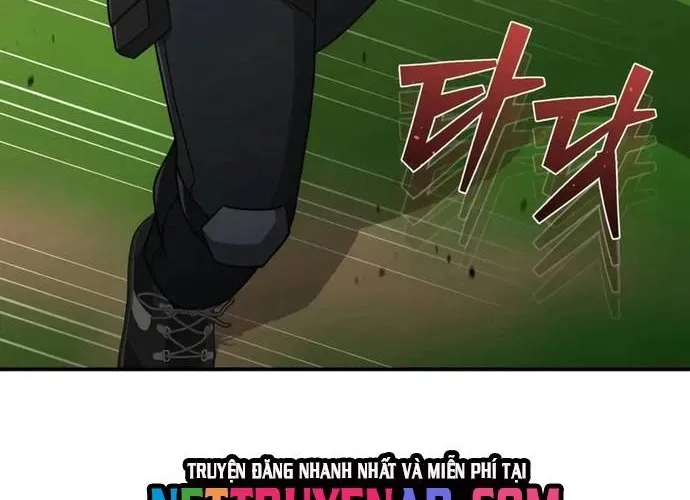 Thiên Tài Của Dòng Dõi Độc Nhất Vô Nhị Chap 129 - Next Chap 130