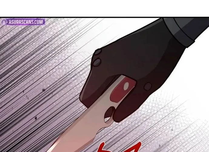 Thiên Tài Của Dòng Dõi Độc Nhất Vô Nhị Chap 129 - Next Chap 130