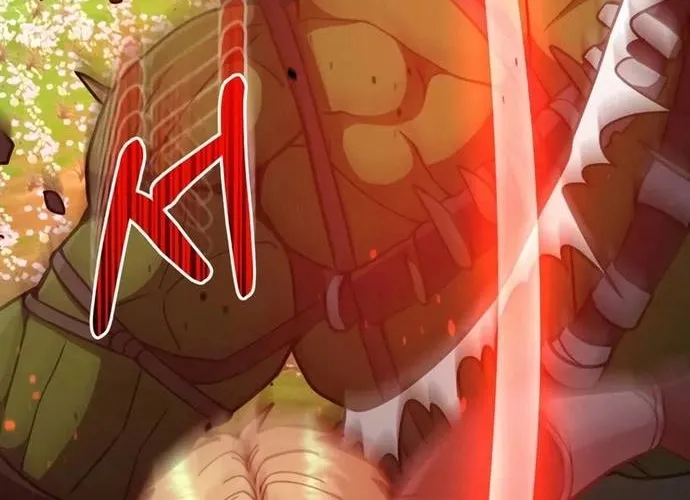 Thiên Tài Của Dòng Dõi Độc Nhất Vô Nhị Chap 129 - Next Chap 130