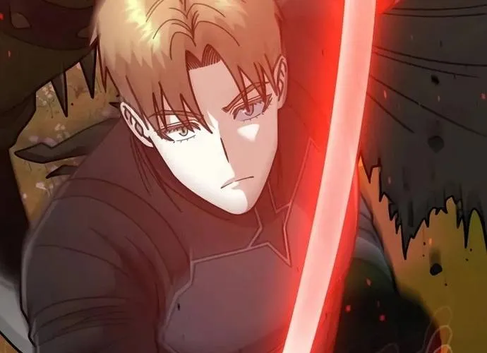 Thiên Tài Của Dòng Dõi Độc Nhất Vô Nhị Chap 129 - Next Chap 130