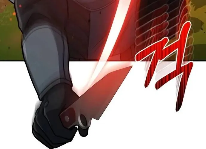 Thiên Tài Của Dòng Dõi Độc Nhất Vô Nhị Chap 129 - Next Chap 130