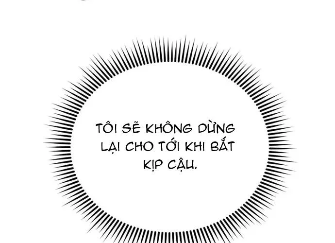 Thiên Tài Của Dòng Dõi Độc Nhất Vô Nhị Chap 129 - Next Chap 130