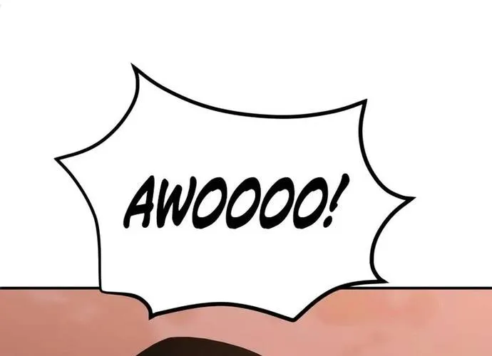 Thiên Tài Của Dòng Dõi Độc Nhất Vô Nhị Chap 129 - Next Chap 130