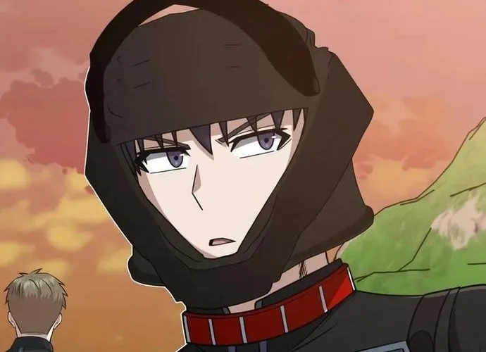 Thiên Tài Của Dòng Dõi Độc Nhất Vô Nhị Chap 129 - Next Chap 130