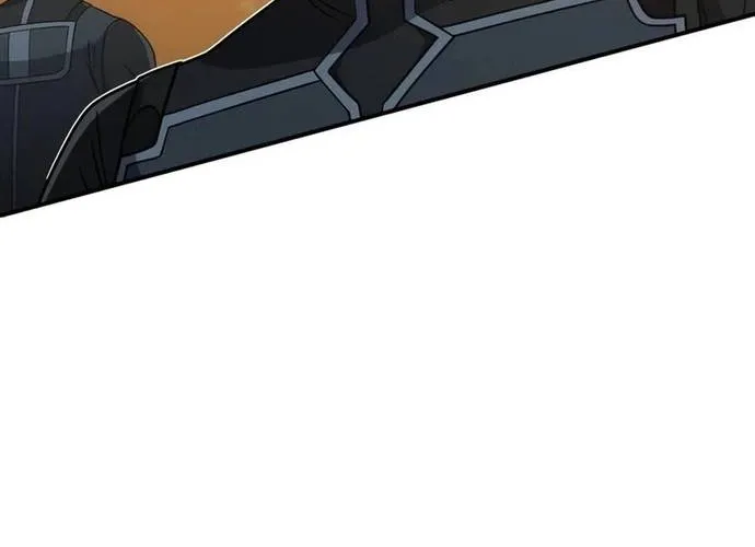 Thiên Tài Của Dòng Dõi Độc Nhất Vô Nhị Chap 129 - Next Chap 130