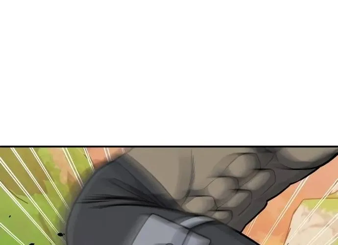 Thiên Tài Của Dòng Dõi Độc Nhất Vô Nhị Chap 129 - Next Chap 130