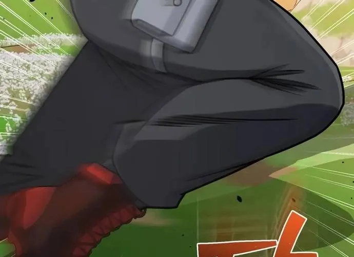 Thiên Tài Của Dòng Dõi Độc Nhất Vô Nhị Chap 129 - Next Chap 130