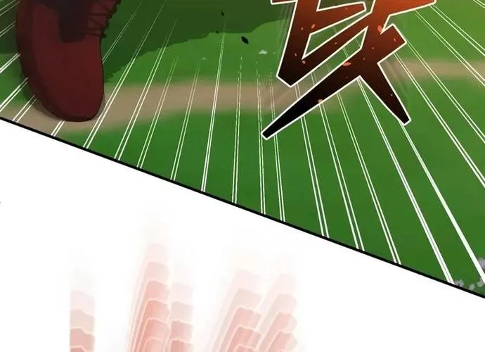 Thiên Tài Của Dòng Dõi Độc Nhất Vô Nhị Chap 129 - Next Chap 130