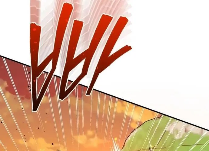 Thiên Tài Của Dòng Dõi Độc Nhất Vô Nhị Chap 129 - Next Chap 130