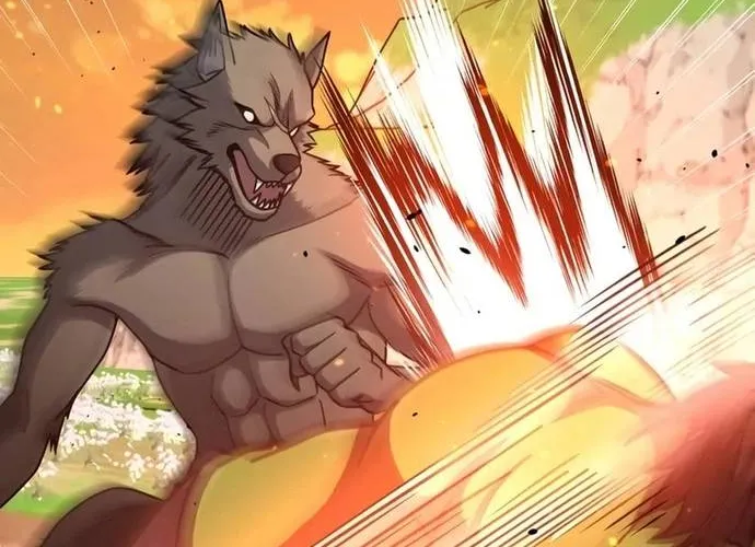 Thiên Tài Của Dòng Dõi Độc Nhất Vô Nhị Chap 129 - Next Chap 130