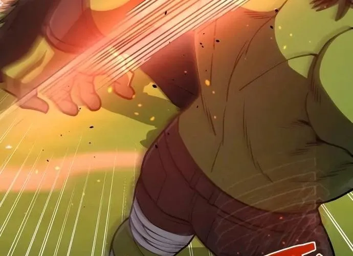 Thiên Tài Của Dòng Dõi Độc Nhất Vô Nhị Chap 129 - Next Chap 130