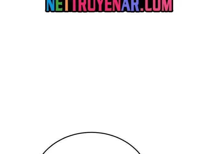 Thiên Tài Của Dòng Dõi Độc Nhất Vô Nhị Chap 129 - Next Chap 130