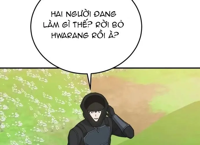 Thiên Tài Của Dòng Dõi Độc Nhất Vô Nhị Chap 129 - Next Chap 130