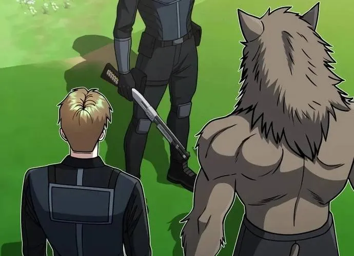 Thiên Tài Của Dòng Dõi Độc Nhất Vô Nhị Chap 129 - Next Chap 130