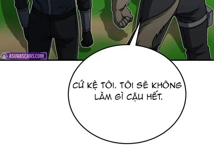Thiên Tài Của Dòng Dõi Độc Nhất Vô Nhị Chap 129 - Next Chap 130