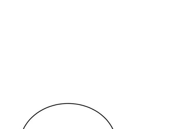 Thiên Tài Của Dòng Dõi Độc Nhất Vô Nhị Chap 129 - Next Chap 130