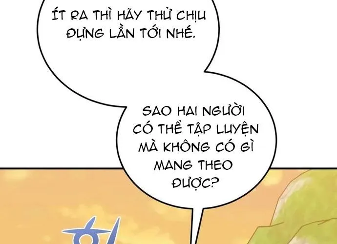 Thiên Tài Của Dòng Dõi Độc Nhất Vô Nhị Chap 129 - Next Chap 130