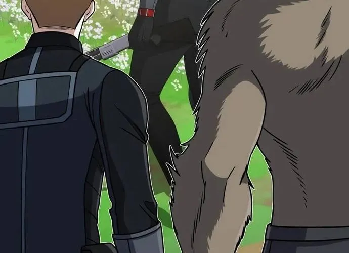 Thiên Tài Của Dòng Dõi Độc Nhất Vô Nhị Chap 129 - Next Chap 130