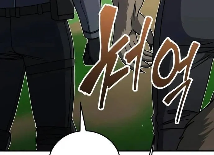 Thiên Tài Của Dòng Dõi Độc Nhất Vô Nhị Chap 129 - Next Chap 130