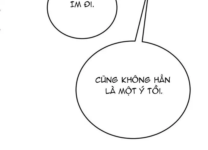 Thiên Tài Của Dòng Dõi Độc Nhất Vô Nhị Chap 129 - Next Chap 130