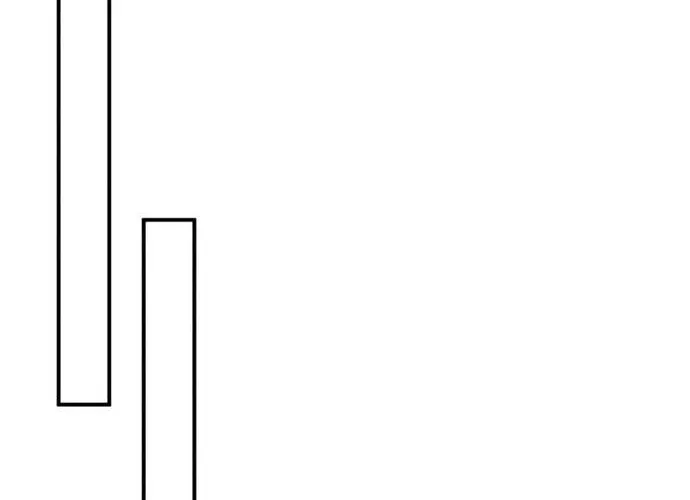 Thiên Tài Của Dòng Dõi Độc Nhất Vô Nhị Chap 129 - Next Chap 130