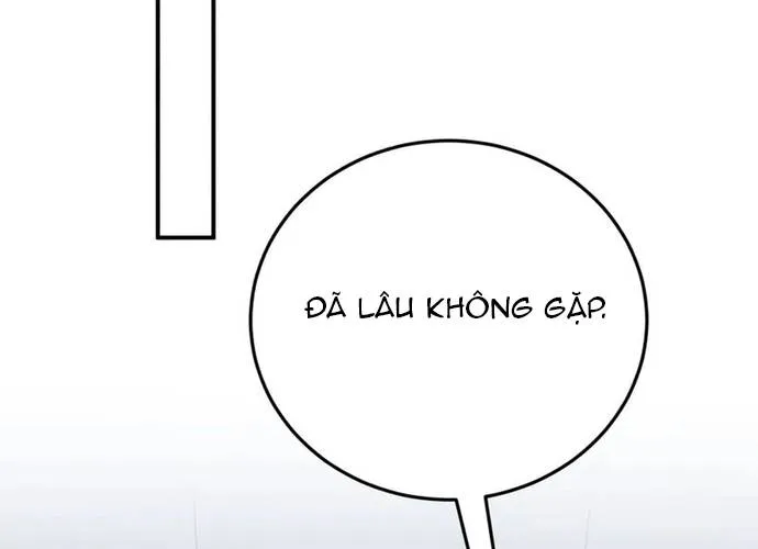 Thiên Tài Của Dòng Dõi Độc Nhất Vô Nhị Chap 129 - Next Chap 130