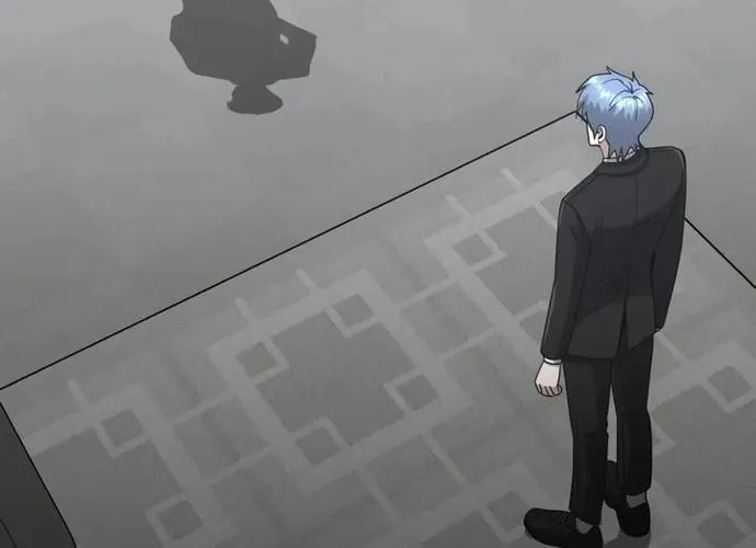 Thiên Tài Của Dòng Dõi Độc Nhất Vô Nhị Chap 129 - Next Chap 130