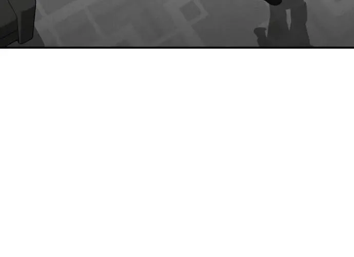 Thiên Tài Của Dòng Dõi Độc Nhất Vô Nhị Chap 129 - Next Chap 130