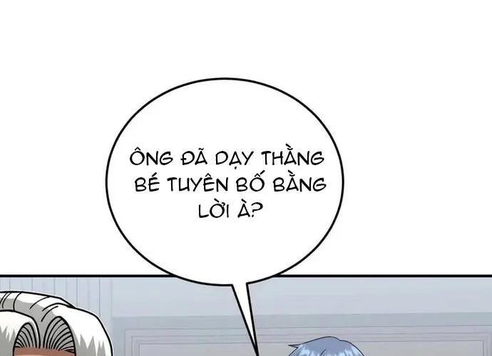 Thiên Tài Của Dòng Dõi Độc Nhất Vô Nhị Chap 129 - Next Chap 130