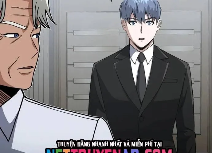 Thiên Tài Của Dòng Dõi Độc Nhất Vô Nhị Chap 129 - Next Chap 130