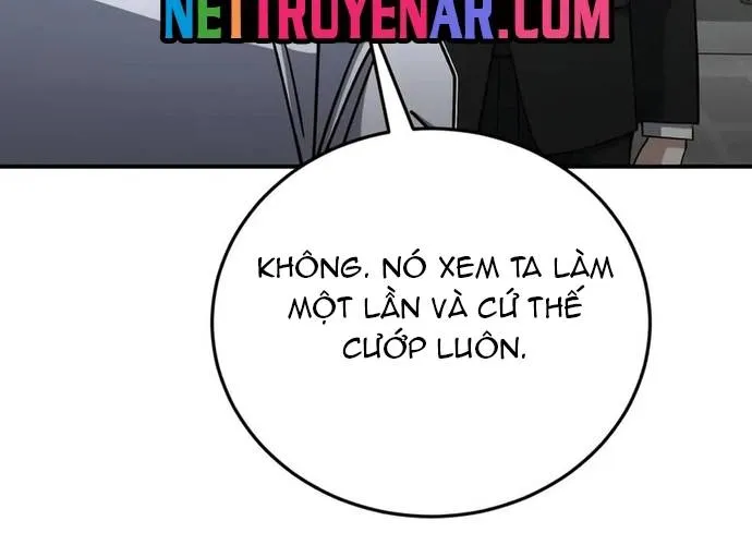 Thiên Tài Của Dòng Dõi Độc Nhất Vô Nhị Chap 129 - Next Chap 130