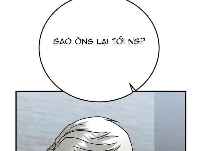 Thiên Tài Của Dòng Dõi Độc Nhất Vô Nhị Chap 129 - Next Chap 130