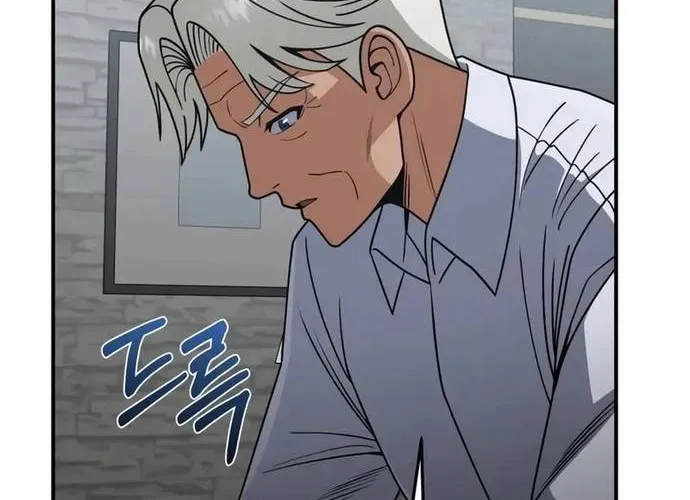 Thiên Tài Của Dòng Dõi Độc Nhất Vô Nhị Chap 129 - Next Chap 130