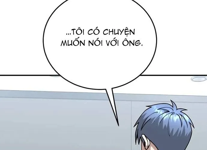 Thiên Tài Của Dòng Dõi Độc Nhất Vô Nhị Chap 129 - Next Chap 130