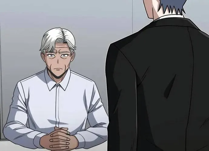 Thiên Tài Của Dòng Dõi Độc Nhất Vô Nhị Chap 129 - Next Chap 130