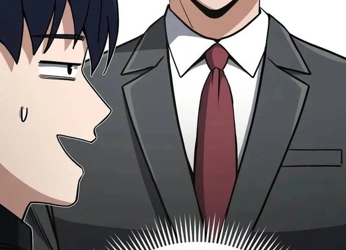 Thiên Tài Của Dòng Dõi Độc Nhất Vô Nhị Chap 129 - Next Chap 130