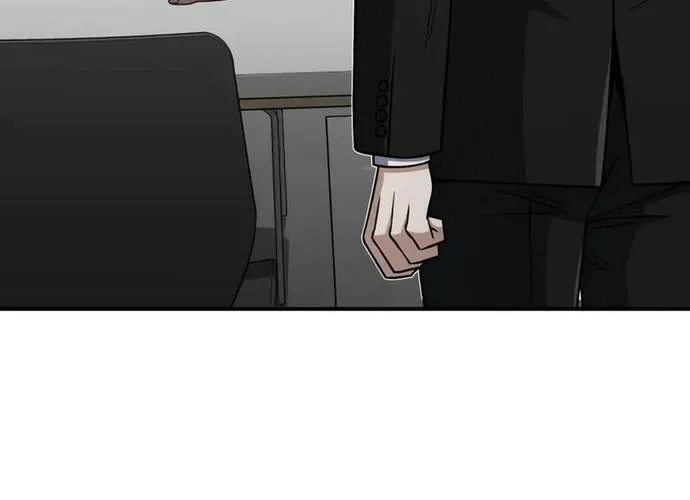 Thiên Tài Của Dòng Dõi Độc Nhất Vô Nhị Chap 129 - Next Chap 130