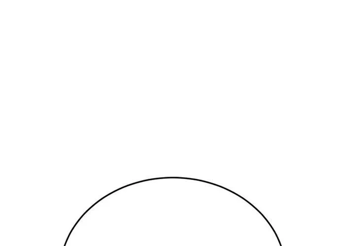 Thiên Tài Của Dòng Dõi Độc Nhất Vô Nhị Chap 129 - Next Chap 130