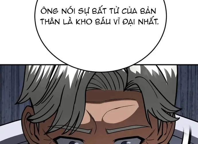 Thiên Tài Của Dòng Dõi Độc Nhất Vô Nhị Chap 129 - Next Chap 130