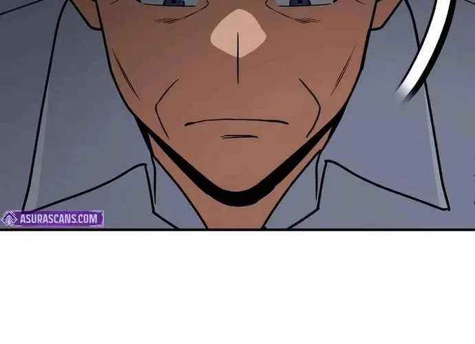 Thiên Tài Của Dòng Dõi Độc Nhất Vô Nhị Chap 129 - Next Chap 130