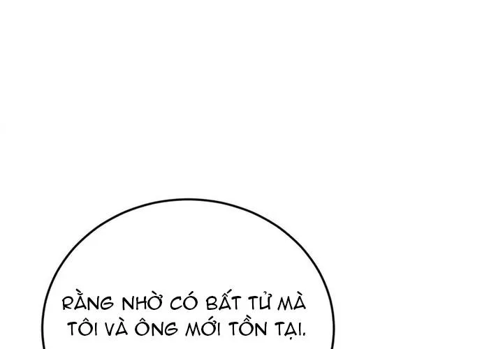 Thiên Tài Của Dòng Dõi Độc Nhất Vô Nhị Chap 129 - Next Chap 130