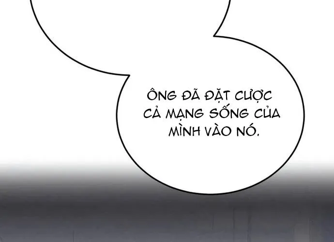 Thiên Tài Của Dòng Dõi Độc Nhất Vô Nhị Chap 129 - Next Chap 130
