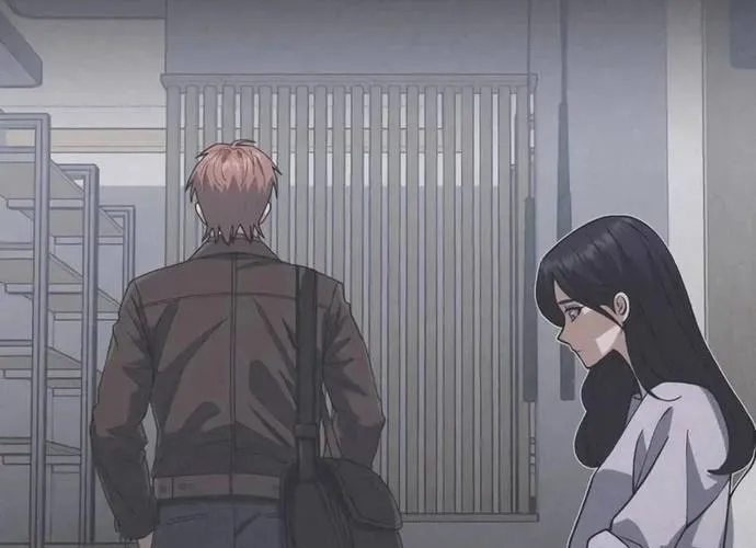 Thiên Tài Của Dòng Dõi Độc Nhất Vô Nhị Chap 129 - Next Chap 130