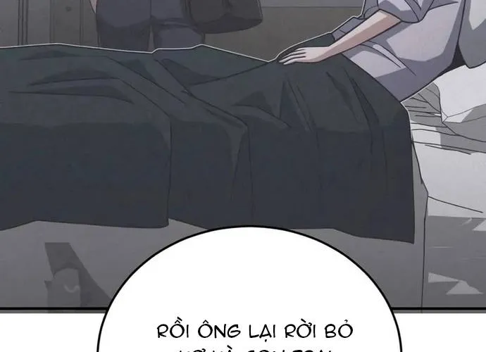 Thiên Tài Của Dòng Dõi Độc Nhất Vô Nhị Chap 129 - Next Chap 130